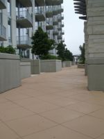 austin-360-sunsand-breezeway-sundek_755 (1)